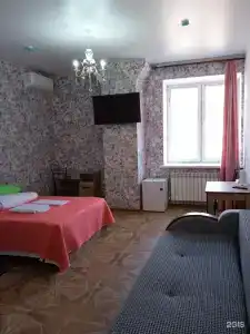 Лидия - 45
