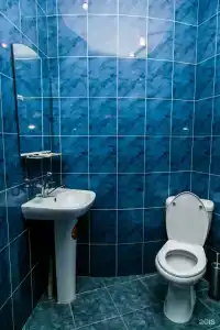 Интеграл - 31