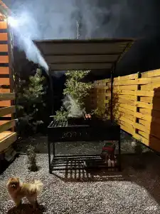 БораБора - 55