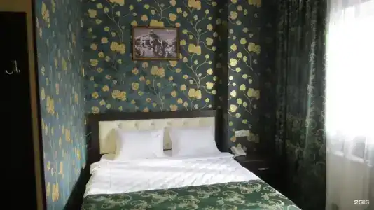 Верона - 101
