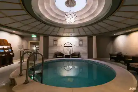 Гранд Европа - 82