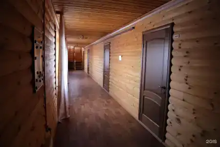 Усадьба Набаймар - 118