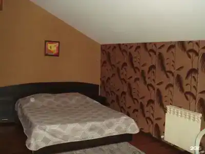 Ямайка - 10