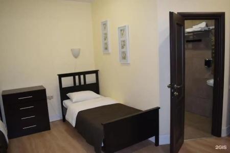 Дом на Маяковке - 171