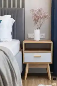 Северный Берег - 74