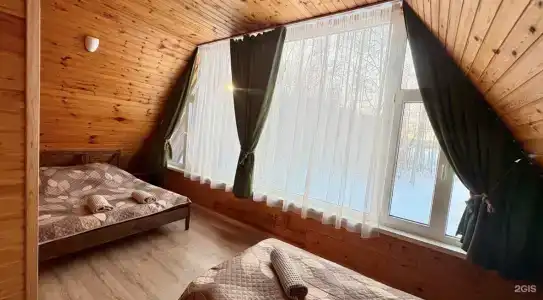 Серебряный Ключ - 165