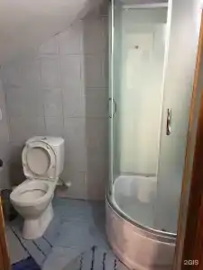 Охотник - 4