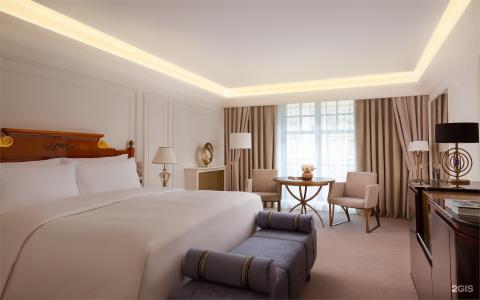 The Carlton - 129