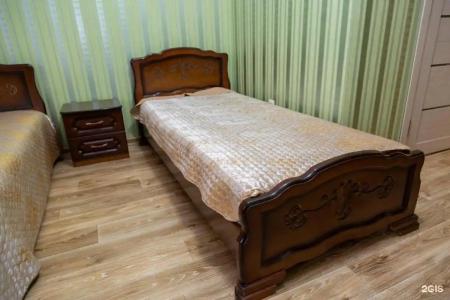 По Пути - 46