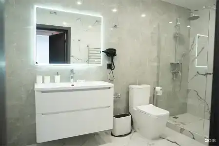 Клуб 7 - 60