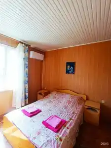 Факел - 143
