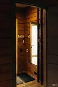 Karjala house - 43