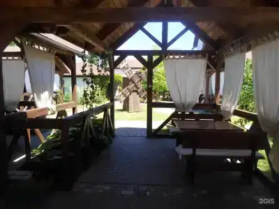 Канцлер - 6