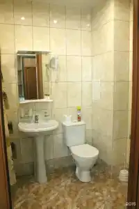 Барские Полати - 187