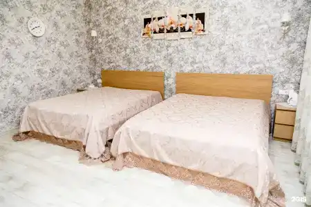 Элит - 99