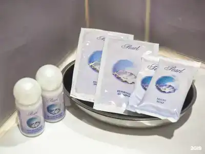 Дилижанс - 111