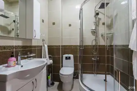 Верона - 119