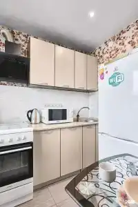 на Республики 144 - 5
