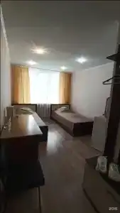Север - 34