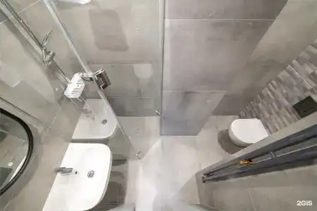 Булгаков - 108