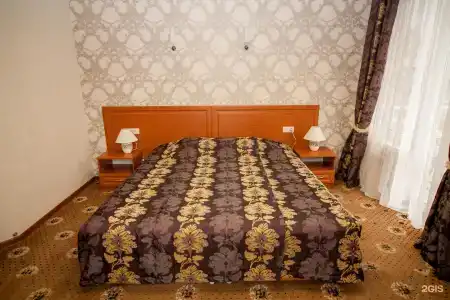 Фрегат - 18