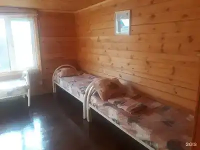 Катрин - 24