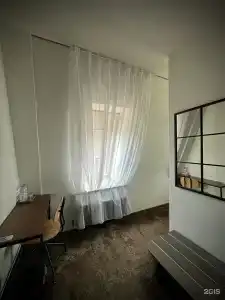 Loft - 56