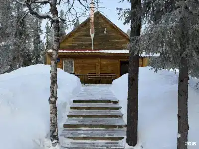 Радужная - 79