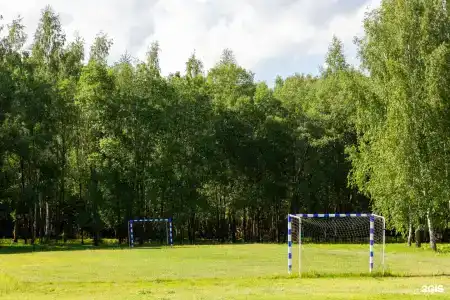 Флагман - 37