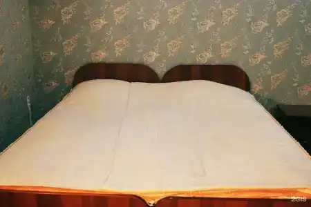 Благодать - 14
