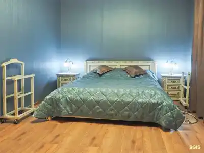 Дилижанс - 164