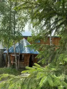 Эдельвейс - 247