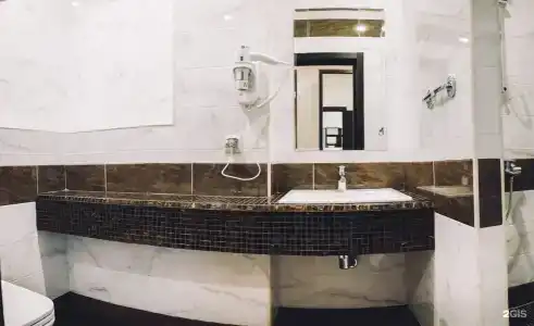 Агама - 150