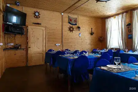 Капитан - 148