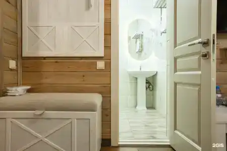 Konak house - 116