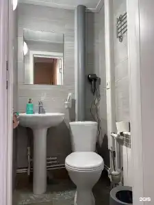 София - 38