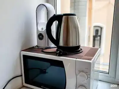 Соната на Фонтанке - 140