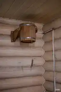 МурХаус - 24