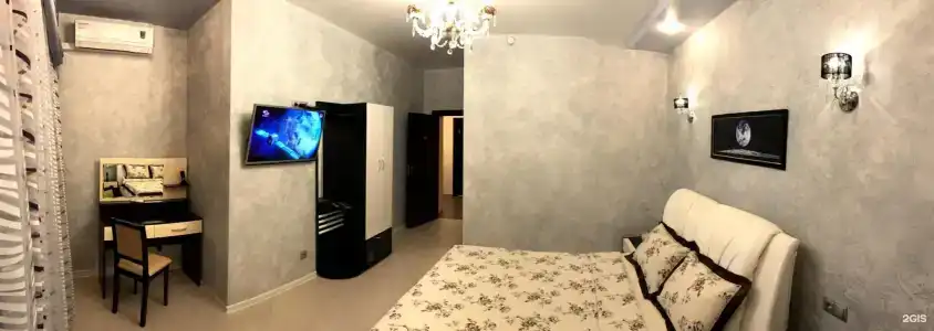 Комфорт - 36