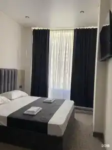 Amshotel - 7