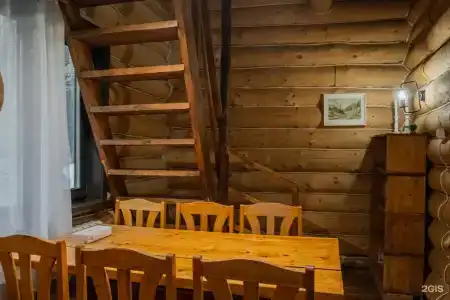 Скаски - 69