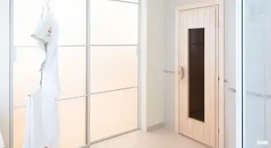 Жемчужина - 129