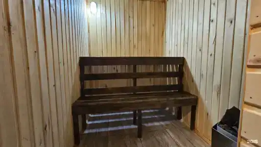 Деревня Назия - 157