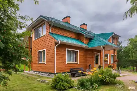 Черные камни - 391