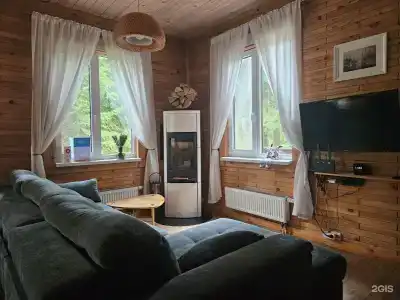 Гармония - 22