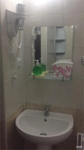 Регилия - 153