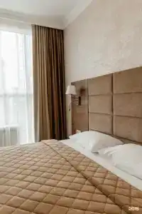 Панорама 2 корпус - 29