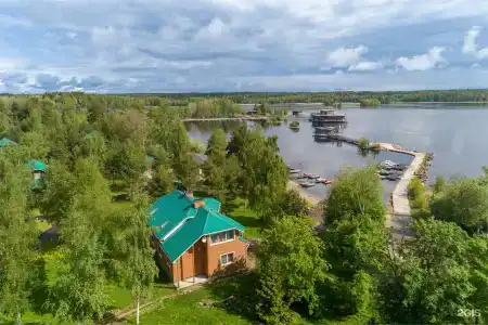 Черные камни - 390