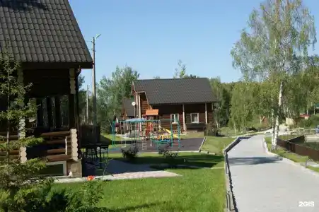 Миллениум - 194