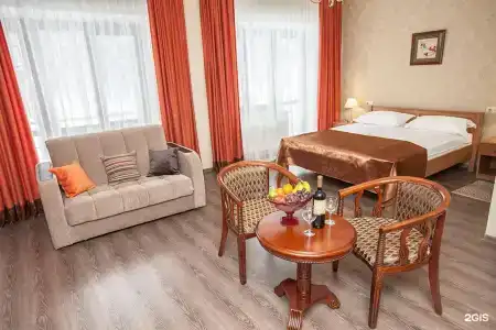 Славянка - 52